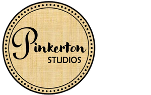 Pinkerton Studios