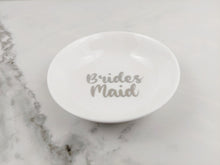 Load image into Gallery viewer, Keep That Bling