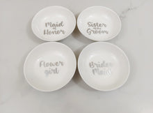 Load image into Gallery viewer, Keep That Bling