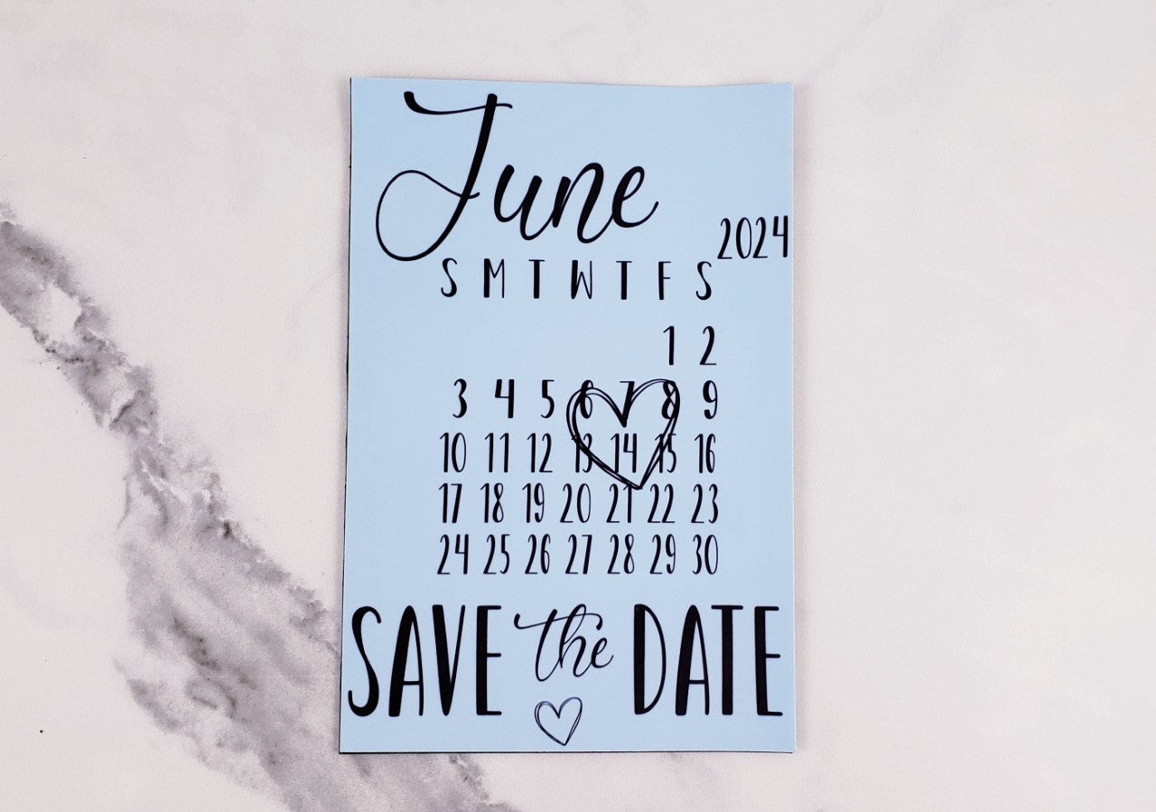 Embrace Today Pinkerton Studios