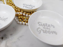 Load image into Gallery viewer, Keep That Bling