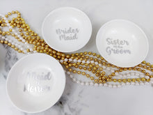 Load image into Gallery viewer, Keep That Bling