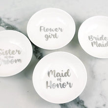 Load image into Gallery viewer, Keep That Bling