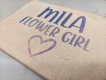 Load image into Gallery viewer, Zip Top Pouch